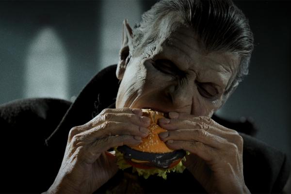 Tugilgan kunida jinsiy aloqa porno video